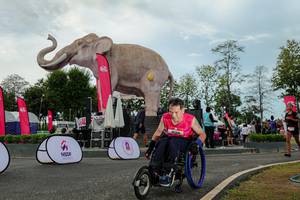 BIB: 
                            <button type="button" onclick="openModal(26528895)" class="btn btn-primary btn-sm float-right btn-popup" data-toggle="modal" data-target=".modal-high-quality">
                        <i class="fas fa-shopping-cart"></i> Add to Cart
                    </button>
                                            <button type="button" onclick="isThisMe(26528895, true)" class="btn btn-success btn-sm float-right btn-popup btn-isme hidden" data-toggle="tooltip" data-placement="bottom" title="นี่คือรูปของคุณใช่ไหม คลิกที่นี่เพื่อเอาเข้าอัลบั้ม">
                        <i class="fas fa-plus"></i> Add to album
                    </button>
                    <button type="button" onclick="isThisMe(26528895, false)" class="btn btn-warning btn-sm float-right btn-popup btn-isnotme hidden">
                        <i class="fas fa-ban"></i> Remove from album
                    </button>